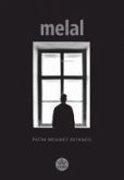 Melal Melal