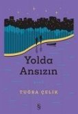 Yolda Ansizin