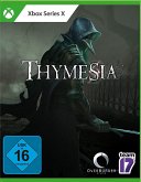 Thymesia (Xbox SeriesX)
