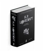 H.P. Lovecraft Cilt 1 - Lovecraft, H. P.