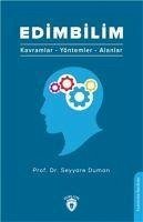 EdimBilim - Duman, Seyyare EdimBilim - Duman, Seyyare