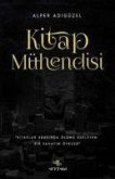 Kitap Mühendisi