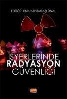 Isyerlerinde Radyasyon Güvenligi - Han, Ibrahim