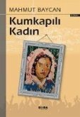 Kumkapili Kadin