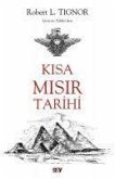 Kisa Misir Tarihi