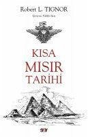 Kisa Misir Tarihi - L. Tignor, Robert