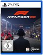 F1 Manager 2022 (PlayStation 5) - Bild 1