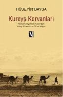 Cover Kureys Kervanlari