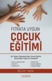 Fitrata Uygun Cocuk Egitimi