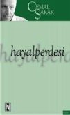 Hayalperdesi