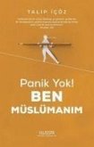 Panik Yok Ben Müslümanim