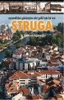 Cover Struga