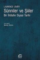 Sünniler ve Siiler - Louer, Laurence