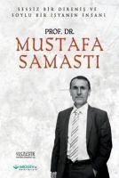 Prof. Dr. Mustafa Samasti - Cihan, Ahmet