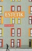 Estetik