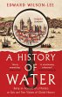 A History of Water (eBook, ePUB) - Bild 1
