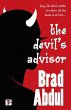 The Devil's Advisor (eBook, ePUB) - Bild 1