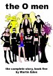 O Men Volume 5 (eBook, PDF) - Bild 1