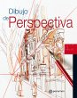 Aula de Dibujo. Dibujo de perspectiva... - Bild 1