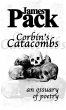 Corbin's Catacombs (eBook, ePUB) - Bild 1