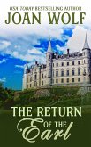 The Return of the Earl (eBook, ePUB)