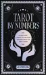 Tarot by Numbers (eBook, ePUB) - Bild 1