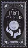 Tarot by Numbers (eBook, ePUB)