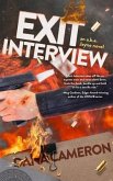 Exit Interview (eBook, ePUB)