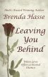 Leaving You Behind (eBook, ePUB) - Bild 1