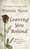 Leaving You Behind (eBook, ePUB)