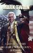 A Touching Story of George Washington's... - Bild 1