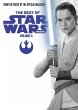 Best of Star Wars Insider Volume 4... - Bild 1
