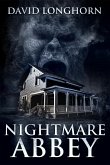 Nightmare Abbey (Nightmare Series, #1) (eBook, ePUB)