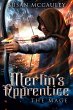 Merlin's Apprentice: The Mage (eBook,... - Bild 1