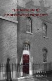 The Museum of Confiscated Property (eBook, ePUB)