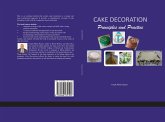 Cake Decoration book (eBook, ePUB) Cake Decoration book (eBook, ePUB)