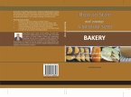How to Start and Manage a Medium-Sized Bakery (eBook, ePUB)