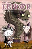 Lenore #13 (eBook, PDF)