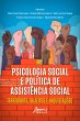 Psicologia Social e Política de... - Bild 1