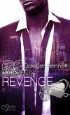 Codename: Revenge (eBook, ePUB)