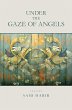 Under the Gaze of Angels (eBook, ePUB) - Bild 1