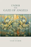 Under the Gaze of Angels (eBook, ePUB)