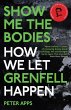 Show Me the Bodies (eBook, ePUB) - Bild 1