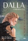 Dalla (eBook, ePUB) Dalla (eBook, ePUB)