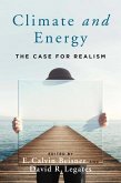 Climate and Energy (eBook, ePUB)