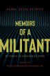 Memoirs of a Militant (eBook, ePUB) - Bild 1