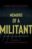 Memoirs of a Militant (eBook, ePUB)
