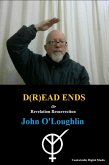 D(r)ead Ends (eBook, ePUB)