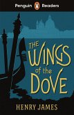 Penguin Readers Level 5: The Wings of the Dove (ELT Graded Reader) (eBook, ePUB)