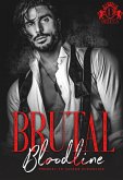 Brutal Bloodline (eBook, ePUB)